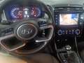 Hyundai TUCSON 1.6 TGDI Klass Safe 4x2 Gris - thumbnail 8