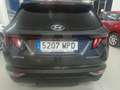 Hyundai TUCSON 1.6 TGDI Klass Safe 4x2 Gris - thumbnail 5