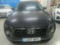 Hyundai TUCSON 1.6 TGDI Klass Safe 4x2 Gris - thumbnail 2