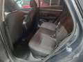 Hyundai TUCSON 1.6 TGDI Klass Safe 4x2 Gris - thumbnail 7