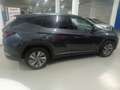 Hyundai TUCSON 1.6 TGDI Klass Safe 4x2 Gris - thumbnail 4