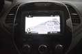 Renault Captur 1.5 dci Sport Edition2 90cv edc Grigio - thumbnail 11