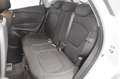Renault Captur 1.5 dci Sport Edition2 90cv edc Grigio - thumbnail 10