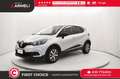 Renault Captur 1.5 dci Sport Edition2 90cv edc Grigio - thumbnail 1