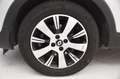 Renault Captur 1.5 dci Sport Edition2 90cv edc Grigio - thumbnail 6