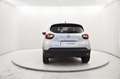 Renault Captur 1.5 dci Sport Edition2 90cv edc Grigio - thumbnail 4