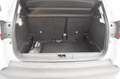 Renault Captur 1.5 dci Sport Edition2 90cv edc Grigio - thumbnail 15