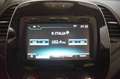 Renault Captur 1.5 dci Sport Edition2 90cv edc Grigio - thumbnail 12