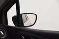 Renault Captur 1.5 dci Sport Edition2 90cv edc Grigio - thumbnail 14