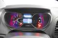 Renault Captur 1.5 dci Sport Edition2 90cv edc Grigio - thumbnail 8