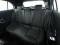 Mercedes-Benz A 180 d Progressive*LED*AHK*Distronic*PDC*Kamera Argent - thumbnail 18