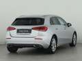 Mercedes-Benz A 180 d Progressive*LED*AHK*Distronic*PDC*Kamera Argent - thumbnail 2