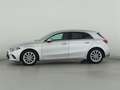 Mercedes-Benz A 180 d Progressive*LED*AHK*Distronic*PDC*Kamera Argent - thumbnail 7