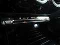 Mercedes-Benz A 180 d Progressive*LED*AHK*Distronic*PDC*Kamera Argent - thumbnail 14