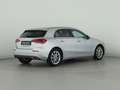 Mercedes-Benz A 180 d Progressive*LED*AHK*Distronic*PDC*Kamera Argent - thumbnail 6