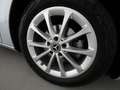 Mercedes-Benz A 180 d Progressive*LED*AHK*Distronic*PDC*Kamera Argent - thumbnail 21