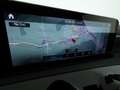 Mercedes-Benz A 180 d Progressive*LED*AHK*Distronic*PDC*Kamera Argent - thumbnail 13