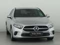 Mercedes-Benz A 180 d Progressive*LED*AHK*Distronic*PDC*Kamera Argent - thumbnail 3