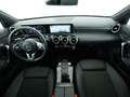 Mercedes-Benz A 180 d Progressive*LED*AHK*Distronic*PDC*Kamera Argent - thumbnail 19