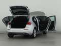 Mercedes-Benz A 180 d Progressive*LED*AHK*Distronic*PDC*Kamera Argent - thumbnail 9