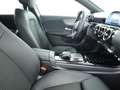 Mercedes-Benz A 180 d Progressive*LED*AHK*Distronic*PDC*Kamera Argent - thumbnail 17