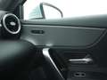 Mercedes-Benz A 180 d Progressive*LED*AHK*Distronic*PDC*Kamera Argent - thumbnail 16