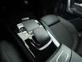 Mercedes-Benz A 180 d Progressive*LED*AHK*Distronic*PDC*Kamera Argent - thumbnail 15