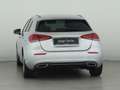 Mercedes-Benz A 180 d Progressive*LED*AHK*Distronic*PDC*Kamera Argent - thumbnail 4