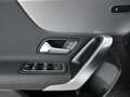 Mercedes-Benz A 180 d Progressive*LED*AHK*Distronic*PDC*Kamera Argent - thumbnail 20