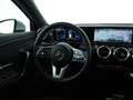 Mercedes-Benz A 180 d Progressive*LED*AHK*Distronic*PDC*Kamera Argent - thumbnail 10