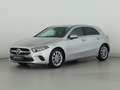 Mercedes-Benz A 180 d Progressive*LED*AHK*Distronic*PDC*Kamera Argent - thumbnail 5