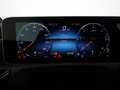 Mercedes-Benz A 180 d Progressive*LED*AHK*Distronic*PDC*Kamera Argent - thumbnail 12