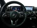 Mercedes-Benz A 180 d Progressive*LED*AHK*Distronic*PDC*Kamera Zilver - thumbnail 11