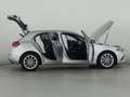 Mercedes-Benz A 180 d Progressive*LED*AHK*Distronic*PDC*Kamera Argent - thumbnail 8