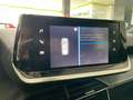 Peugeot 2008 1.2 PureTech S&S Active 100 Grijs - thumbnail 31