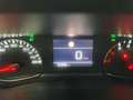 Peugeot 2008 1.2 PureTech S&S Active 100 Grijs - thumbnail 33