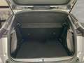 Peugeot 2008 1.2 PureTech S&S Active 100 Grijs - thumbnail 11