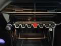 Peugeot 2008 1.2 PureTech S&S Active 100 Grijs - thumbnail 24