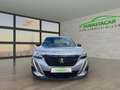 Peugeot 2008 1.2 PureTech S&S Active 100 Grijs - thumbnail 2