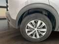 Peugeot 2008 1.2 PureTech S&S Active 100 Grijs - thumbnail 9