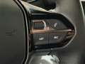 Peugeot 2008 1.2 PureTech S&S Active 100 Grijs - thumbnail 30