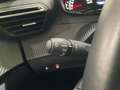 Peugeot 2008 1.2 PureTech S&S Active 100 Grijs - thumbnail 26
