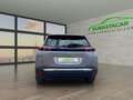 Peugeot 2008 1.2 PureTech S&S Active 100 Grijs - thumbnail 6