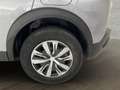 Peugeot 2008 1.2 PureTech S&S Active 100 Grijs - thumbnail 10