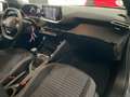 Peugeot 2008 1.2 PureTech S&S Active 100 Grijs - thumbnail 17