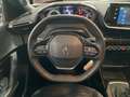Peugeot 2008 1.2 PureTech S&S Active 100 Grijs - thumbnail 21