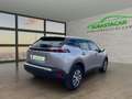 Peugeot 2008 1.2 PureTech S&S Active 100 Grijs - thumbnail 5