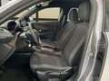 Peugeot 2008 1.2 PureTech S&S Active 100 Grijs - thumbnail 14