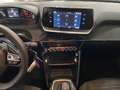 Peugeot 2008 1.2 PureTech S&S Active 100 Grijs - thumbnail 22
