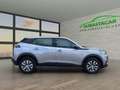 Peugeot 2008 1.2 PureTech S&S Active 100 Grijs - thumbnail 4